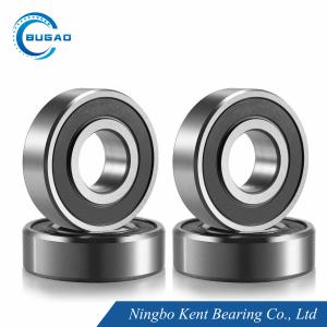 Wholesale P6 Electric Motor Bearing 629 6200 6201ZZ 6202 2RS Power Tool Bearing from china suppliers