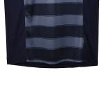 Classic Second Away Replica Football Shirts for Inter Milan 2004-2005