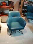 Living Room leisure lobby lounge chair bar hotel office reception chair