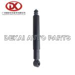 8982028580 8982326730 Shock Absorbers Isuzu NQR90