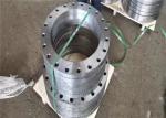 HIGH QUALITY CARBON STEEL PIPE FITTING SEAMLESS WELDED PIPE FITTINGS