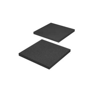 Wholesale TNETV3525INECBB from china suppliers