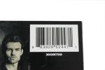 Free DHL Shipping@New Release HOT TV Series The Originals Season 3 Boxset