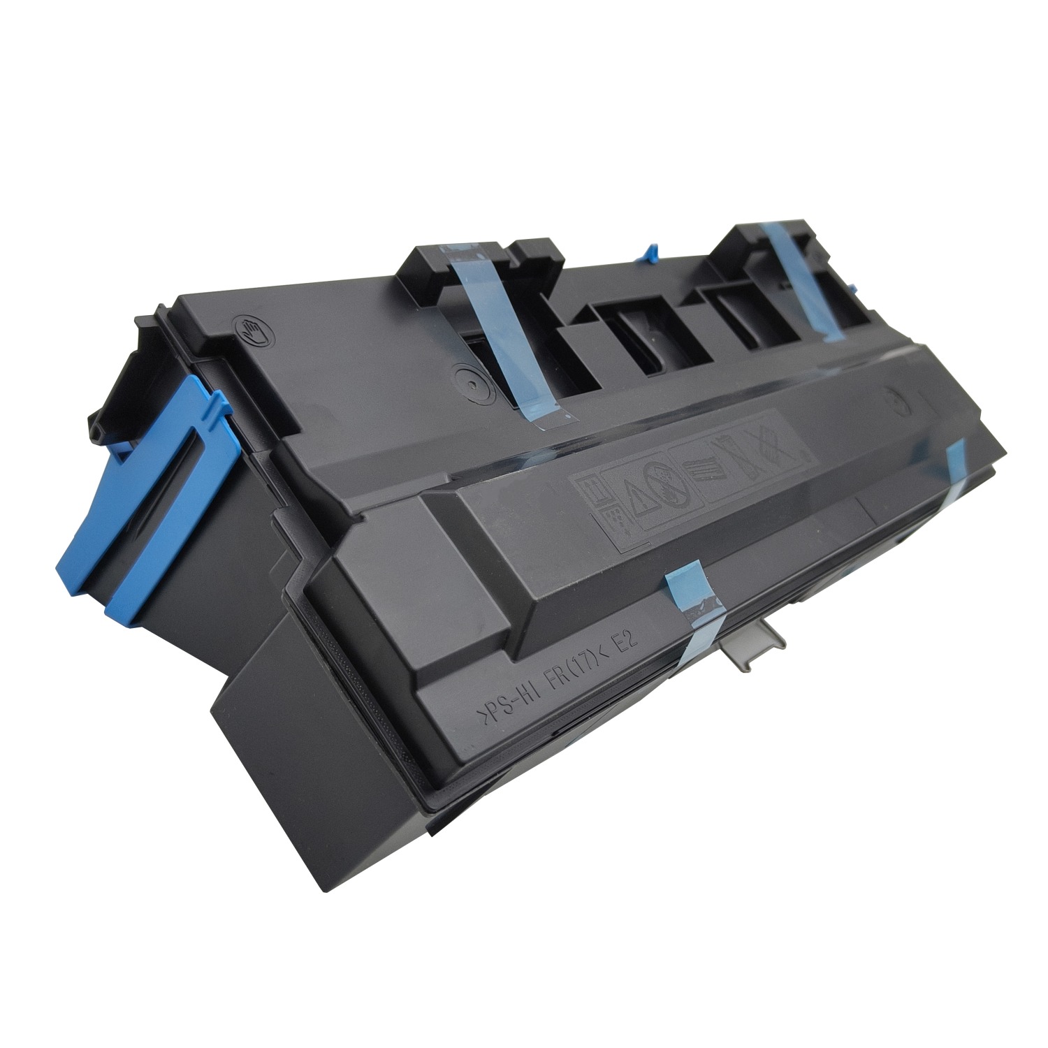 Waste Toner Box ASSY For Sindoh D330e D332e A8JJWY1FR Waste Toner Bottle