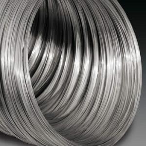 Wholesale High Strength Nail Wire Unlimited Length Custom Round Stitching Wire Tyoe from china suppliers