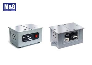 Wholesale Demagnetizer, Industrial Magnet, Demagnetization from china suppliers