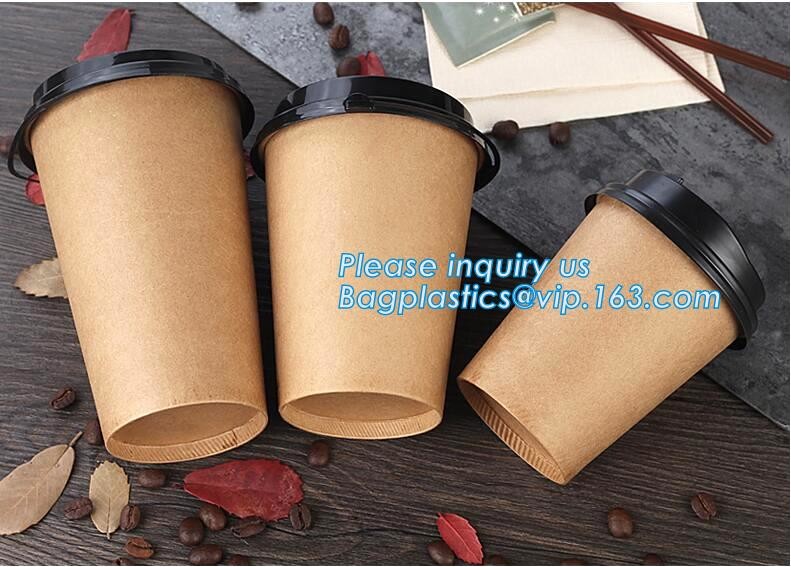 summer icecream shop paper ice cream cup/container,7 oz ICEcream paper cup made in china,Biodegradable Cups Icecream Pap