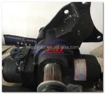 Re-manufactured Power Steering Gear Box For Mazda B-Series Truck For Re