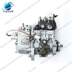 Wholesale Diesel Fuel Injection Pump 723945-51320 For 4TNV106T from china suppliers