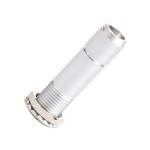 Dual Channel Converter For Medical Aviation, Scientific Research, Military -