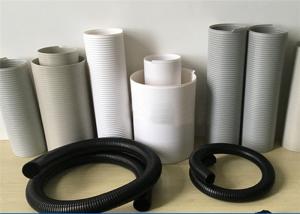 Wholesale 663g/M Portable Air Cooler Hose Y Type Buckle Hose 3.5mm Thickness from china suppliers