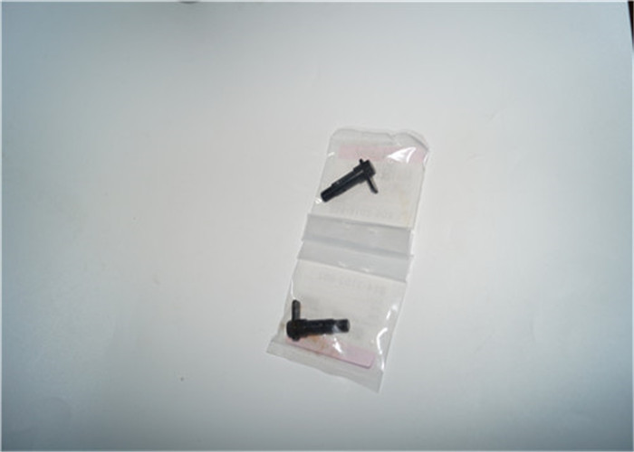 814-3102-802 Komori Original Pin 8143102602 Spare Parts For Komori Machine
