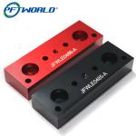 CNC Machining Milling Turning Anodized Aluminum Medical Parts