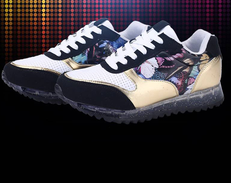 canye yeezy Shoes,USA yeezy Shoes