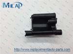 Auto Parts Car Fuel Filter 126 mm OEM 23300-74330 For Toyota LEXUS
