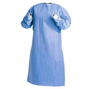 Wholesale Medical Spunbond Nonwoven Fabric For Surgical Gowns And Protective Wear from china suppliers