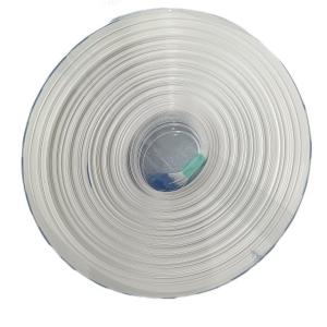 Wholesale 01750097621 1750097621 ATM machine spare parts Wincor Nixdorf 2050 procash clamp CMD V4 flat cable from china suppliers