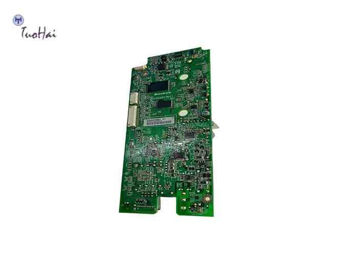 S36A420D01 S36A420D01 ATM Spare Parts NCR Selfserv 23 22E Sankyo Card Reader Control Board USB SS36 6636