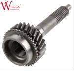 Motorcycle Transmission Shaft Wimma High Performance Enhance Power And