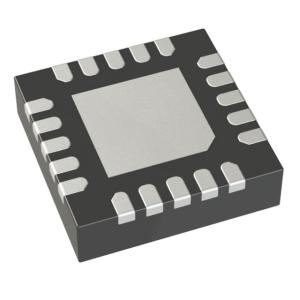 Wholesale LTC2995CUD#PBF from china suppliers