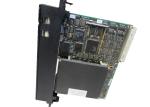 Ge Fanuc Ic697mem719 ， 512 Kb Cmos Expansion Memory Produced ， Series 90-70