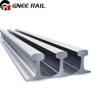 Wholesale Durable Steel Crane Rail Fasteners For Crane Travels from china suppliers