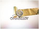0.02mm 1J46 Foil Soft Magnetic Alloys For Matching / Sealing Hard Glass