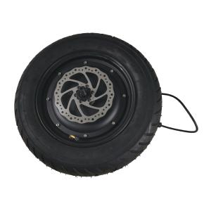 Wholesale 100w 250w fat tire electric bike from china suppliers