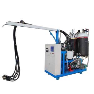 Wholesale Foaming machine from china suppliers