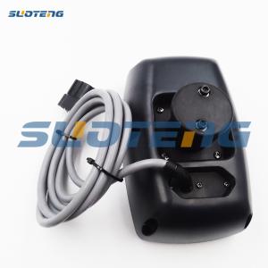 Wholesale 332/K4244 Monitor Display Panel 332K4244 for JS220 Excavator from china suppliers