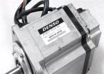 Industrial Servo Motor YASKAWA DENSO SGMAS-08AXA-DH13 SERVO MOTOR Made in Japan