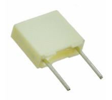 Wholesale R82EC2680AA60J from china suppliers