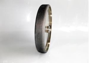 Wholesale Wood Turning Tools CBN Wheels For Woodturners No Abrasive Dust Generated from china suppliers