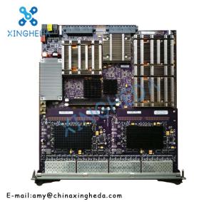 Wholesale ALCATEL 3HE06588CA XFP-10GE LR SR1 R66 070C OC192/STM64 Board from china suppliers