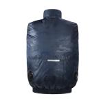 Speed Adjustable Fan Cooling Vest Battery Operated Cool Vest For Hot Weather