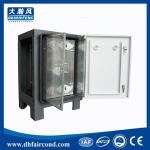 DHF DOP98% best kitchen commercial kitchen extract filtration air filtration