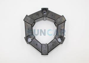 Wholesale Centaflex 30A Excavator Diesel Engines Couplings Fits PC40 E70B E307 HD250 SK100 SK60 from china suppliers