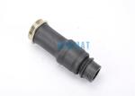 VOL-VO 3172984 Front Cabin Air Suspension Bellows Spring 1629724 Monroe FH12