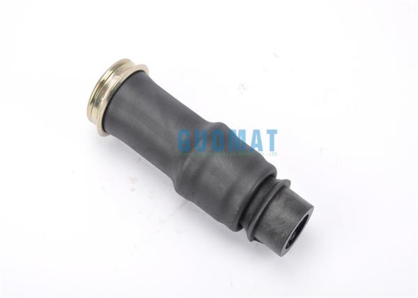 VOL-VO 3172984 Front Cabin Air Suspension Bellows Spring 1629724 Monroe FH12