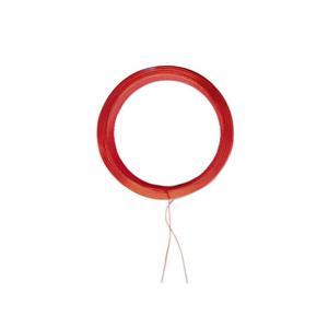 Wholesale Electric Copper Air Core Inductor Coil Electromagnet For Passive Speaker from china suppliers