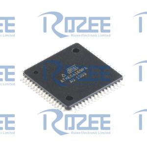 Wholesale ATMEGA169PA-AU from china suppliers