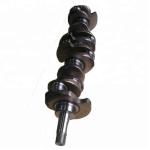 10PC1 Full Series Professional Truck Crankshaft 1-12310-609-0 Con Rod Journal