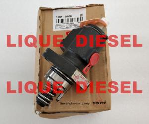 Wholesale DEUTZ unit pump 0428 6967 , 04286967 , 0428-6967 , 04286967 C , 04286967 A/B/C/D original from china suppliers