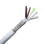FL2g 16 25mm Silicon Heat Resistance Car Wire for Car Battery Lead Germany
