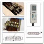 Nugar Best N4 Bed Electric Japan Thai Cheap Price Modern Full Back Whole Body
