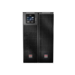 Wholesale APC Smart UPS On Line 8kVA 8kW 230V Compact High Density SURT8000XLI from china suppliers