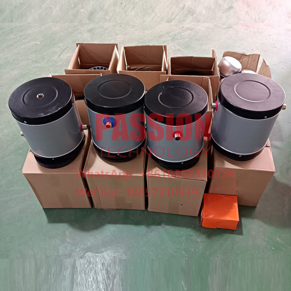 10L Top Water Tank 15L Little Tank For 150L Low Pressure Solar Water Heater
