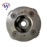 ​ EC300D 3rd Travel Planetary Gear Carrier VOE14599933 Sun Gear Assy