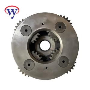 Wholesale ​ EC300D 3rd Travel Planetary Gear Carrier VOE14599933 Sun Gear Assy from china suppliers