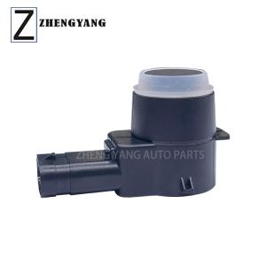 Wholesale A 221 542 0417 W204 W219 W211 Mercedes Benz PDC Sensor from china suppliers